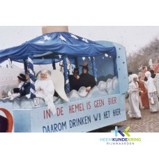 Carnaval 1979. Coll. F.Janssen (11)